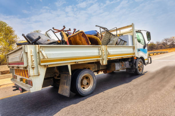 Best Basement Cleanout  in Twin Grove, IL